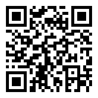 99国精产品一区一区三中文免费版安卓破解老版