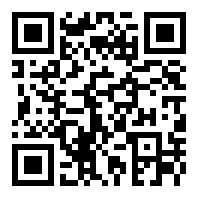 绝地求生刺激战场至尊金龙外套美化版APK安装包最新版下载2025