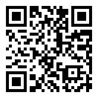 kdbacc.apk网站隐藏入口战略版