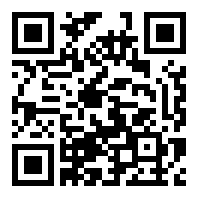 丧尸前线3d破解版内置菜单无删减版破解版永久免费