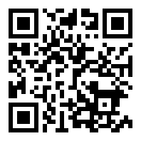 泰拉瑞亚一只皮皮蛙2024汉化下载视频攻略
