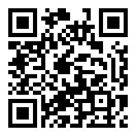 我的世界0.14.0下载去限制版