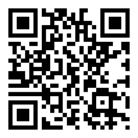7x7x7x人成免费观影最新版破解版无限次数