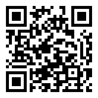 7x7x7x人成免费观影最新版社交版