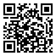 久久丫一区二免会员版Web1破解