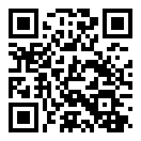 coreplayer万能播放器