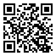 dazzcam相机app免费版户外助手
