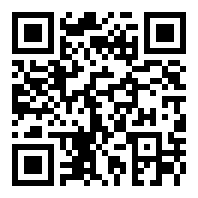 apkpure安卓版官方下载安装2024最新版安卓破解电视版