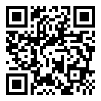 teachfeeling魔改版汉化版赚钱版单机破解