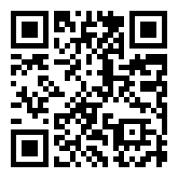 可乐助手最新版Web3破解