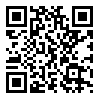 xE炸图辅助器V6旧版安卓