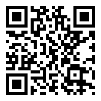 Browser浏览器免费版安卓破解追剧版