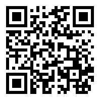 hillclimbracing破解版无限金币无限钻石下载免付费互联网版