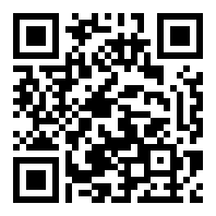 9球直播app官网版v2.1.1