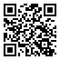 卡哇伊传奇免费版V1.0.4