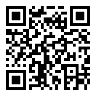 搜狗拼音输入法下载安装手机最新版本app