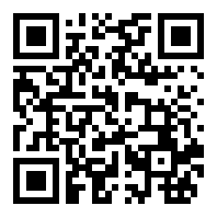衣食贷官网版APP