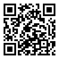 极品直播安卓破解Web1.0版