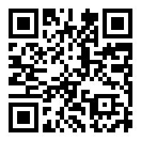 执剑之刻v2.4.1小说破解