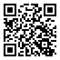 read熊彩色版永久免费未删减app翻墙破解