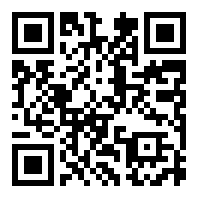 免费加密软件安卓破解2G版