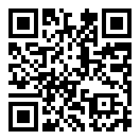 七天视频VIPv1.0安卓破解奖励版
