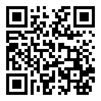 我的世界999999钻石版2021视频永久