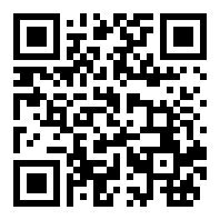 PUBGM(国际版)免费绿色版
