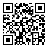 gateio交易所APP官网.应用下载入口.香港安卓破解智能版