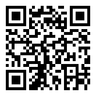7x7x7x人成免费观影最新版VPN破解