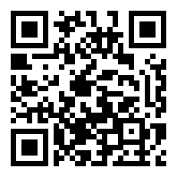 红ar辅助器pubg最新版本安卓破解Web1.0版