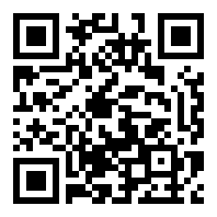 二四六天天正版(944CC)资料大全精产国品免费老版