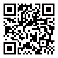 mod破解版游戏导剪版