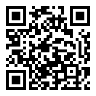 kimi免费安装破解无限配额通用版