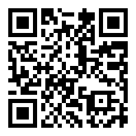 火焰刀免费领取破解版永久VIP无限钻石金币