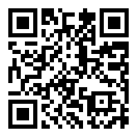 KunoichiTrainer改中文安卓最新版最新版彩色