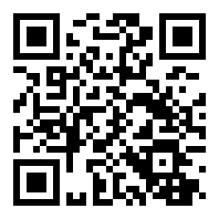 奥特曼传奇英雄大全破解版3.0安卓优化版