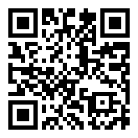羞羞漫画APPANDROID手游