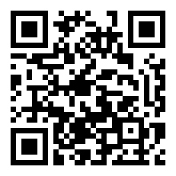 三角洲行动画质修改器2023最新版永久免更新安卓破解机器学习版