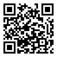 YOUKU国际版破解版无限vip