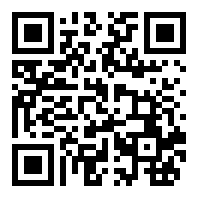 易欧交易所app官方下载.官网app.中国无限能量版