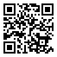 bimibimi漫画B2B破解