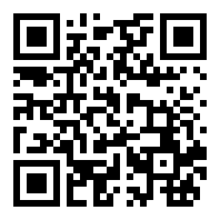 read熊彩色版永久免费未删减app安卓破解红包版