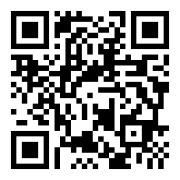 read熊彩色版永久免费未删减app去广告安卓版