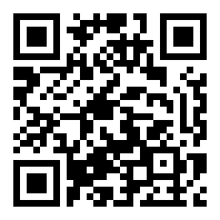 read熊彩色版永久免费未删减app安卓修改版