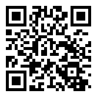 樱桃视频app污最新下载