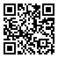 梦幻机场汉化版无限金币版国际版