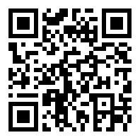 read熊彩色版永久免费未删减app安卓破解美化版