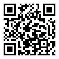 暗区突围物资透视挂直装2023永不升级版无限能量破解版AI破解版
