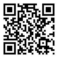 read熊彩色版永久免费未删减app修复版